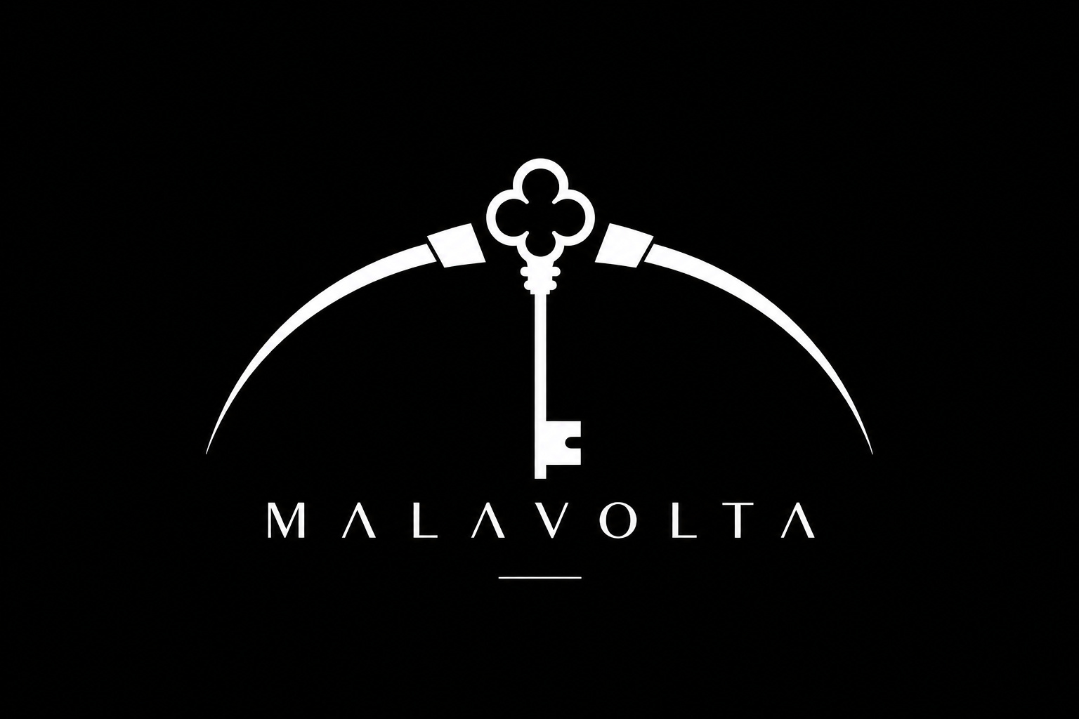 Malavolta Research & Development